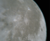 photol22_t1.png